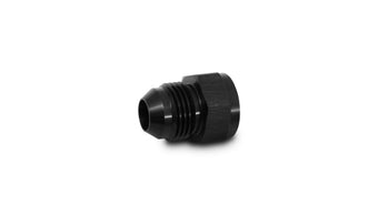 compare product Vibrant -8 AN Female to -12 AN Male Expander Adapter Fitting