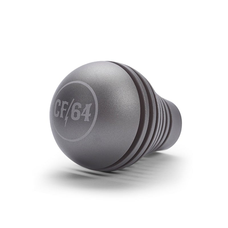 Mishimoto Limited Edition Chris Forsberg Shift Knob - My Store