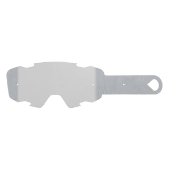 compare product Answer ARC II LE Goggle Laminated Tearoffs - 7 Pack