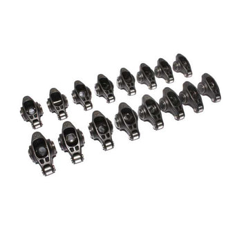 compare product COMP Cams Rockers FS 1.6 7/16in Ultra Pro