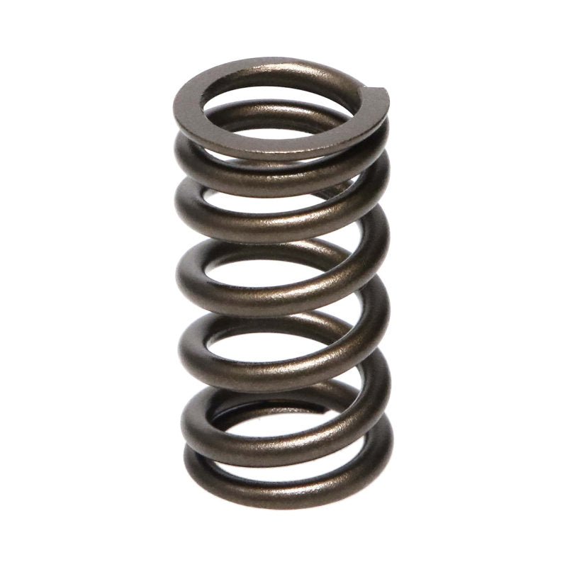Manley Nissan (VQ35DET) 24pc Valve Springs - My Store