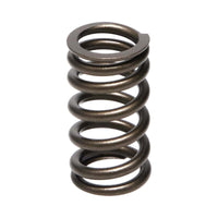 Manley Nissan (VQ35DET) 24pc Valve Springs - My Store