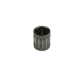 compare product Athena 78-87 Suzuki TS X 125 14x18x20mm Needle Bearing