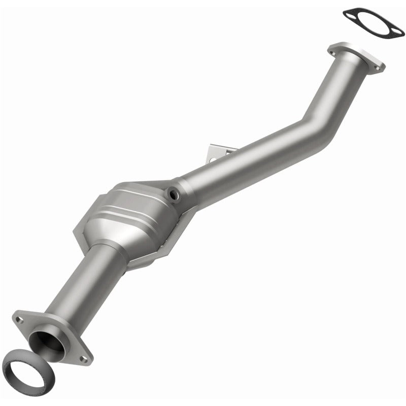 MagnaFlow Conv DF 06 - 08 Subaru Legacy 2.5L - My Store