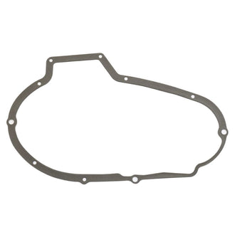 compare product Athena Harley-Davidson Sportsters Primary Cover Gasket - Set of 10