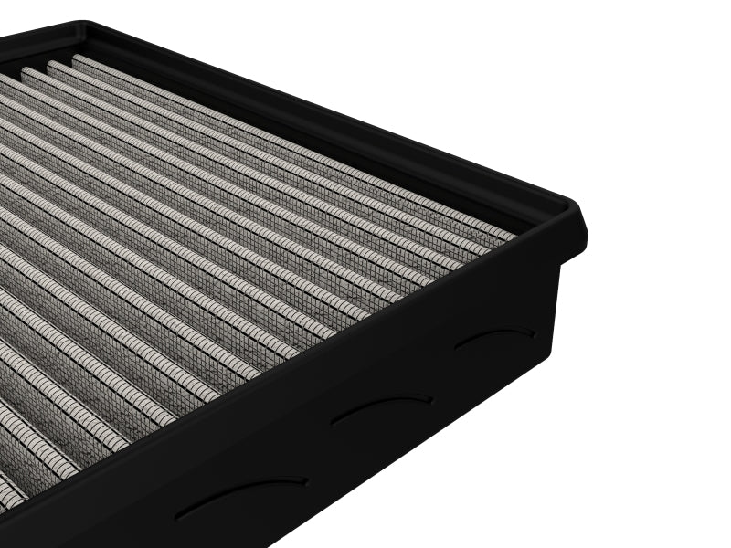 aFe MagnumFLOW Air Filters OER PDS A/F PDS GM Silverado/Sierra 99 - 12 V6/V8 - My Store