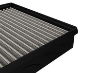 aFe MagnumFLOW Air Filters OER PDS A/F PDS GM Silverado/Sierra 99 - 12 V6/V8 - My Store