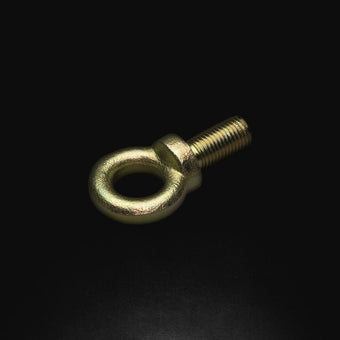 compare product OMP Eye-Bolt For Seat Belt