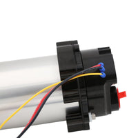 Aeromotive Fuel Pump TVS Module wo/ Fuel Cell Pickup Brushless Eliminator - My Store