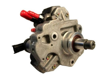 compare product Exergy 06-07 Chevrolet Duramax 6.6L LBZ 12mm Stroker CP3 Pump (LBZ Based)