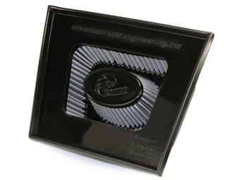 compare product aFe MagnumFLOW Air Filters OER PDS A/F PDS GM Diesel Trucks 11-12 V8-6.6L (td)