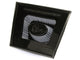 aFe MagnumFLOW Air Filters OER PDS A/F PDS GM Diesel Trucks 11 - 12 V8 - 6.6L (td) - My Store