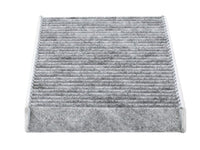 aFe 20 - 21 Jeep Wrangler 21 Gladiator V6 - 3.0L Cabin Air Filter - My Store