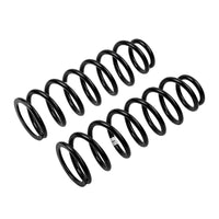 ARB / OME Coil Spring Front 80 Med - My Store