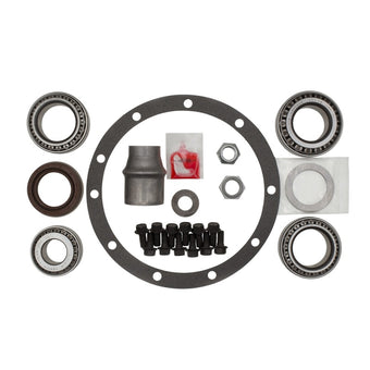 compare product Eaton Chrysler 8.75in Rear Master Install Kit