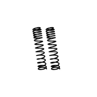 compare product Skyjacker 2.5In JL 4DR NR DIESEL F CLS