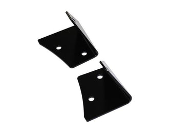 compare product Baja Designs 07-17 Jeep JK A Pillar Mount Kit Wrangler JK