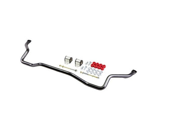 compare product Belltech FRONT ANTI-SWAYBAR 84-94 TOYOTA PU