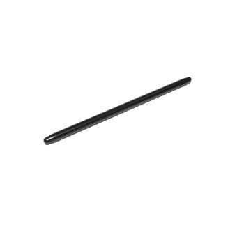 compare product COMP Cams Pushrod 3/8 Magnum 8.300