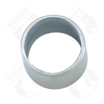 compare product Yukon Gear 1/2in to 7/16in Ring Gear Bolt Sleeve