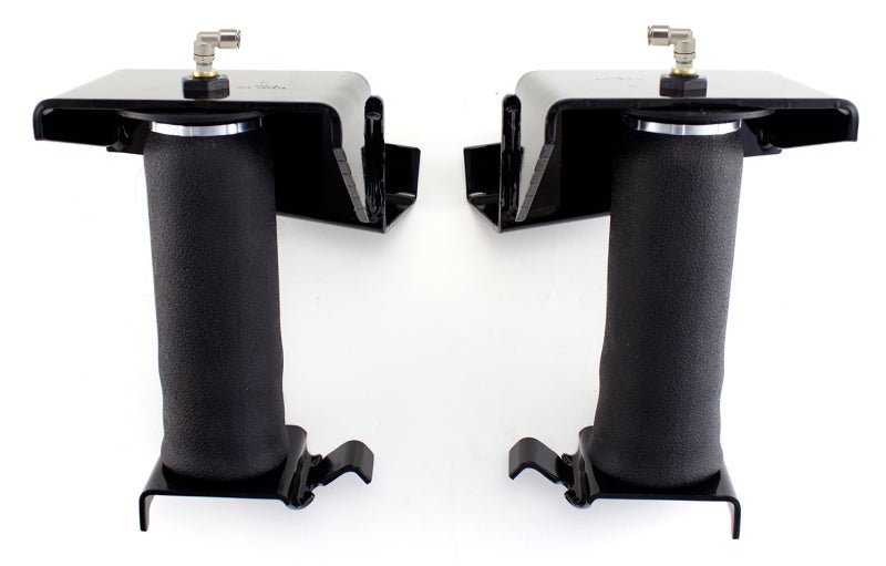 Air Lift Ridecontrol Air Spring Kit - My Store