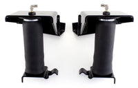 Air Lift Ridecontrol Air Spring Kit - My Store