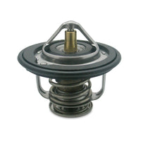 Mishimoto 92 - 00 Honda Civic/92 - 96 Prelude/97 - 99 CL/90 - 99 Accord 155 Deg F/68 Deg C Racing Thermostat - My Store