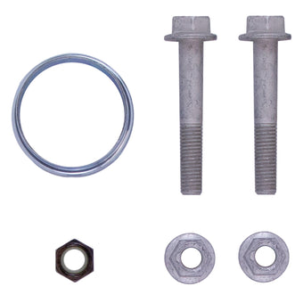 compare product Bilstein B1 (Components) - Suspension Hardware Kit