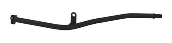 compare product Moroso Gm Turbo 350 Transmission Dipstick - Locking Style - OE Long
