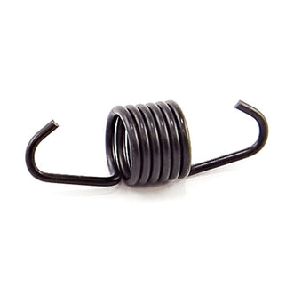 compare product Omix Clutch K Inner Return Spring 72-75 Jeep CJ