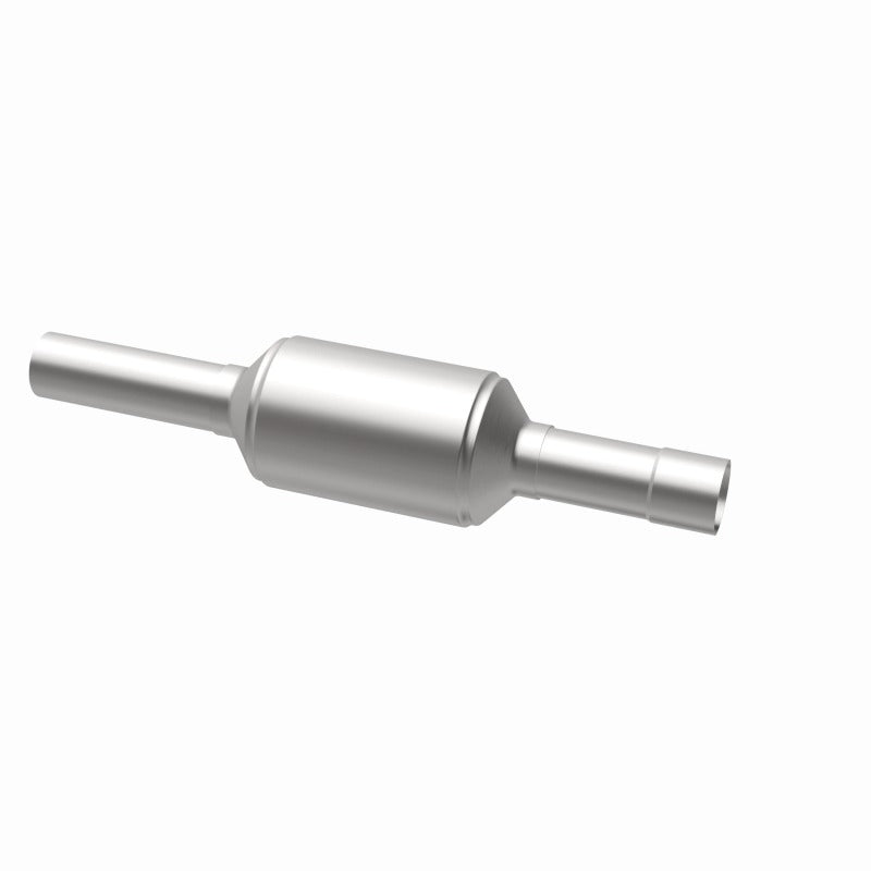 MagnaFlow 1993 - 1995 Jeep Wrangler/ Cherokee Direct - Fit Catalytic Converter - My Store