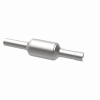 MagnaFlow 1993 - 1995 Jeep Wrangler/ Cherokee Direct - Fit Catalytic Converter - My Store