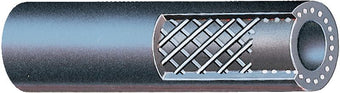 compare product Gates 5/16in x 25ft PVC/EEC Fuel Line Hose