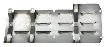 compare product Moroso GM LS Louvered Windage Tray