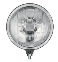 Hella 12V H3 12V ECE Fog Lamp - My Store