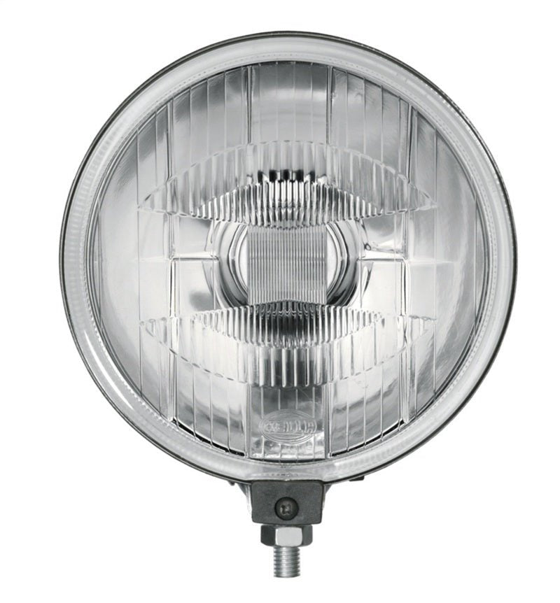 Hella 500 Series 12V/55W Halogen Driving Lamp Kit - My Store