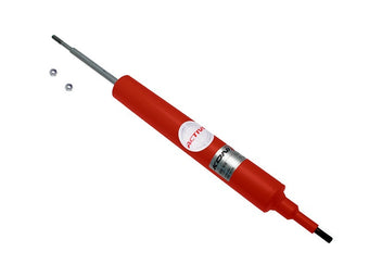 compare product Koni Special Active Shock FSD 06-11 BMW 3 Series AWD (E90) Rear
