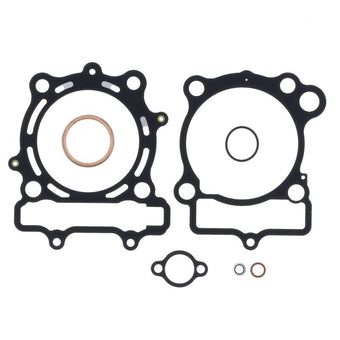 compare product Athena 19-22 Suzuki RM-Z 250 83mm Bore 290cc Big Bore Gasket Kit