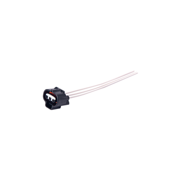 compare product Fleece Performance 03-10 GM 2500/3500 Duramax 6.6L Oil Pressure Sensor Pigtail