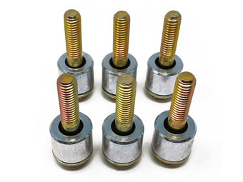 compare product Tuff Country 76-86 Jeep CJ7 Transfer Case Drop Kit