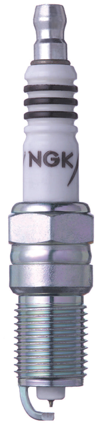 compare product NGK IX Iridium Spark Plug Box of 4 (TR5IX)