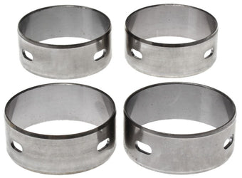 compare product Clevite Ford Truck 300 4.9L 6 Cyl 1985-94 Camshaft Bearing Set