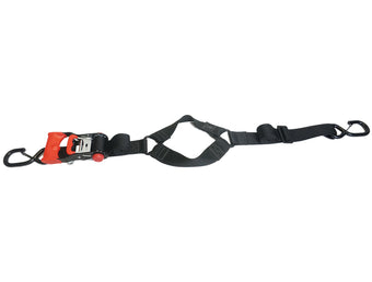 compare product SpeedStrap Dump Can Tie-Down