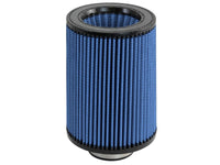 aFe Magnum FORCE Intake Replacement Filter w/Pro 5R 2 - 3/4IN F x 6IN B x 5 - 1/2IN T (Inverted) x 8IN - My Store