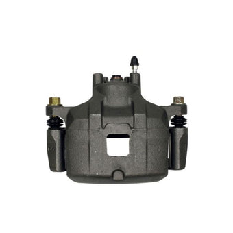 compare product Power Stop 08-16 Mitsubishi Lancer Front Left Autospecialty Caliper w/Bracket