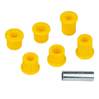 compare product ARB Bushing Kit Mazda 1Tonne