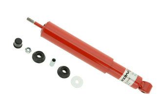 compare product Koni Classic (Red) Shock 56-65 Porsche 356/ 1600/ 90 Series - Rear