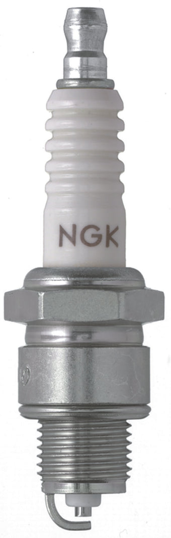 compare product NGK Copper Core Spark Plug Box of 4 (BP6HS)