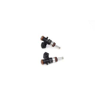 compare product DeatschWerks 14-17 Arctic Cat Wildcat 700 - 1200CC/min Injectors