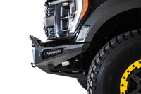 Addictive Desert Designs 21 - 22 Ford Raptor HoneyBadger Front Bumper - My Store